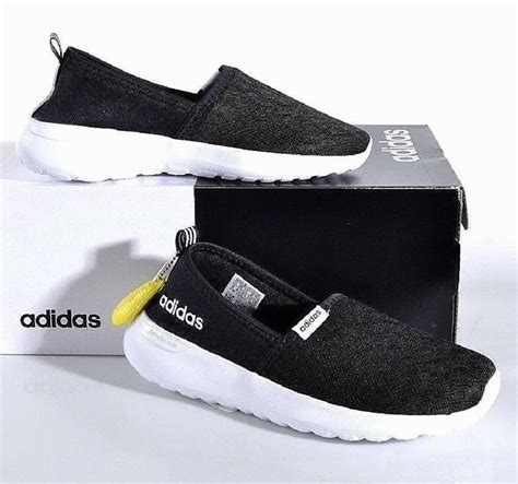 Adidas slip ons for women